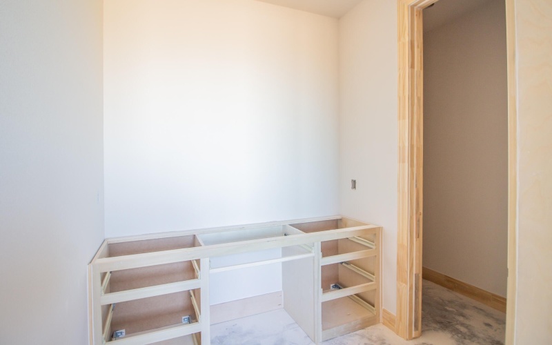 309 Juniper, New Home, TX 79381, 4 Habitaciones Habitaciones , ,3 BañosBaños,Residential,En Venta,309 Juniper,0,202560513