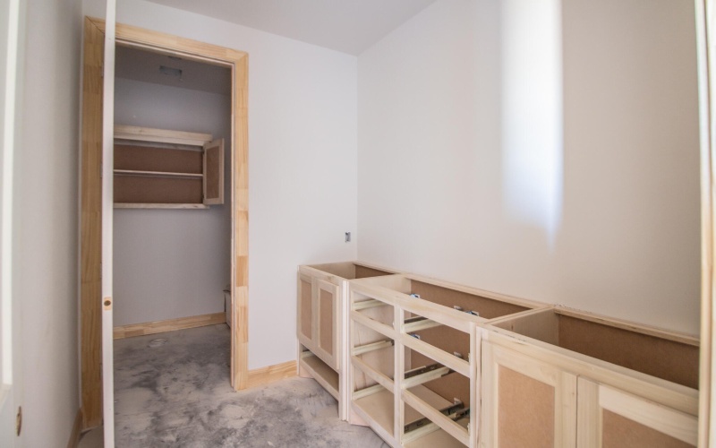 309 Juniper, New Home, TX 79381, 4 Habitaciones Habitaciones , ,3 BañosBaños,Residential,En Venta,309 Juniper,0,202560513