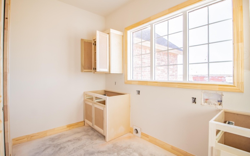 309 Juniper, New Home, TX 79381, 4 Habitaciones Habitaciones , ,3 BañosBaños,Residential,En Venta,309 Juniper,0,202560513