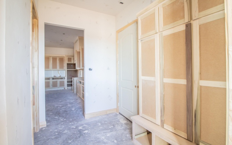 309 Juniper, New Home, TX 79381, 4 Habitaciones Habitaciones , ,3 BañosBaños,Residential,En Venta,309 Juniper,0,202560513