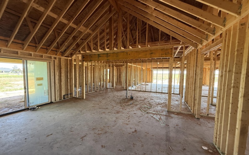 309 Juniper, New Home, TX 79381, 4 Bedrooms Bedrooms, ,3 BathroomsBathrooms,Residential,For Sale,309 Juniper,0,202560513