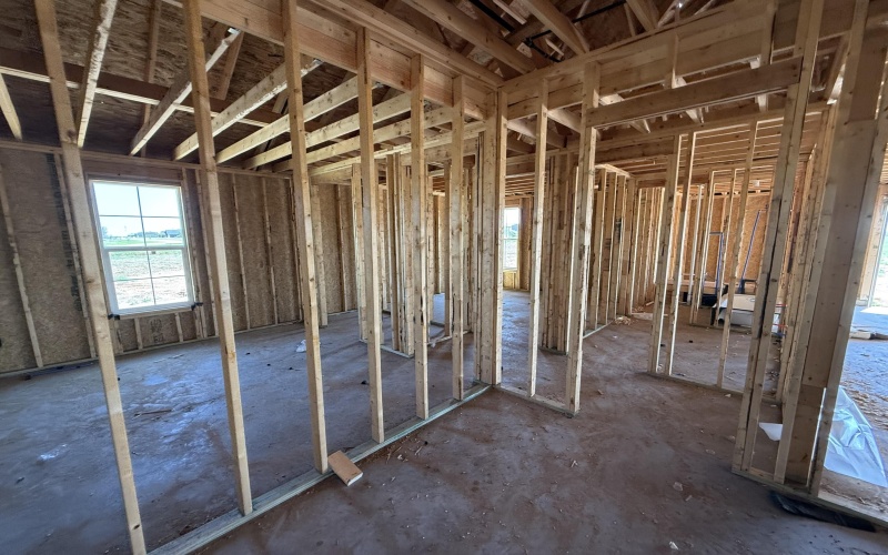 309 Juniper, New Home, TX 79381, 4 Bedrooms Bedrooms, ,3 BathroomsBathrooms,Residential,For Sale,309 Juniper,0,202560513