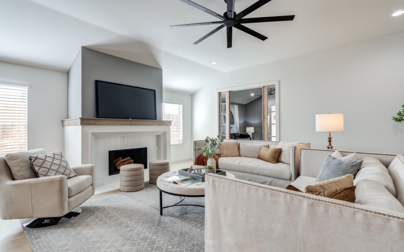 3603 127th Street, Lubbock, TX 79423, 4 Bedrooms Bedrooms, ,3 BathroomsBathrooms,Residential,For Sale,3603 127th Street,0,202560538