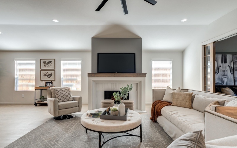 3603 127th Street, Lubbock, TX 79423, 4 Bedrooms Bedrooms, ,3 BathroomsBathrooms,Residential,For Sale,3603 127th Street,0,202560538