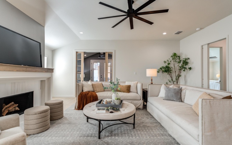 3603 127th Street, Lubbock, TX 79423, 4 Bedrooms Bedrooms, ,3 BathroomsBathrooms,Residential,For Sale,3603 127th Street,0,202560538