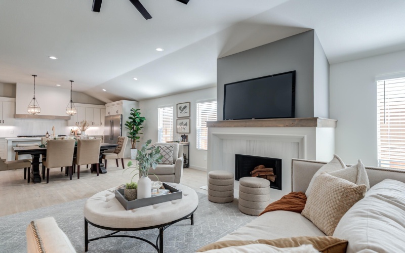 3603 127th Street, Lubbock, TX 79423, 4 Bedrooms Bedrooms, ,3 BathroomsBathrooms,Residential,For Sale,3603 127th Street,0,202560538