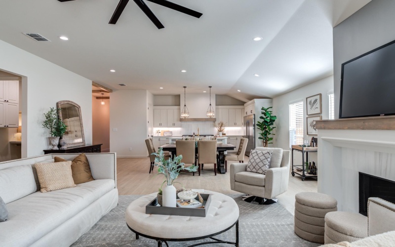 3603 127th Street, Lubbock, TX 79423, 4 Bedrooms Bedrooms, ,3 BathroomsBathrooms,Residential,For Sale,3603 127th Street,0,202560538