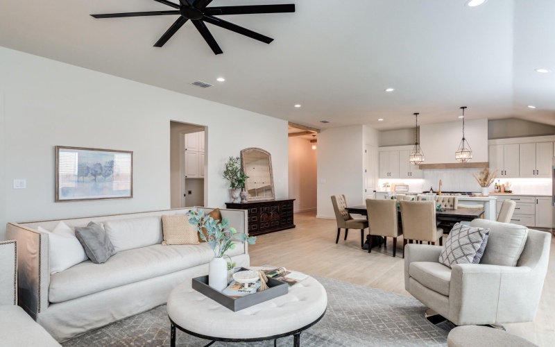 3603 127th Street, Lubbock, TX 79423, 4 Bedrooms Bedrooms, ,3 BathroomsBathrooms,Residential,For Sale,3603 127th Street,0,202560538