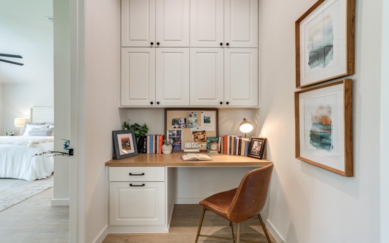 3603 127th Street, Lubbock, TX 79423, 4 Bedrooms Bedrooms, ,3 BathroomsBathrooms,Residential,For Sale,3603 127th Street,0,202560538