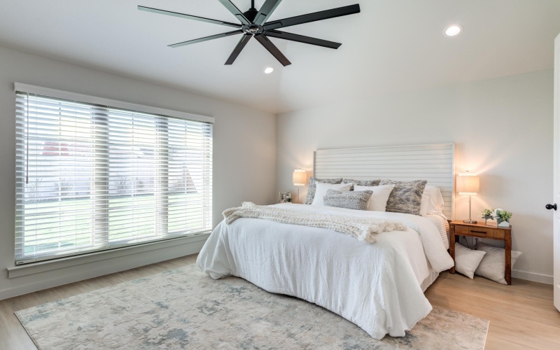 3603 127th Street, Lubbock, TX 79423, 4 Bedrooms Bedrooms, ,3 BathroomsBathrooms,Residential,For Sale,3603 127th Street,0,202560538