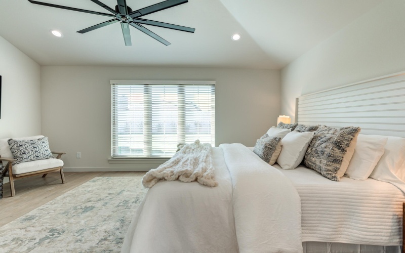 3603 127th Street, Lubbock, TX 79423, 4 Bedrooms Bedrooms, ,3 BathroomsBathrooms,Residential,For Sale,3603 127th Street,0,202560538