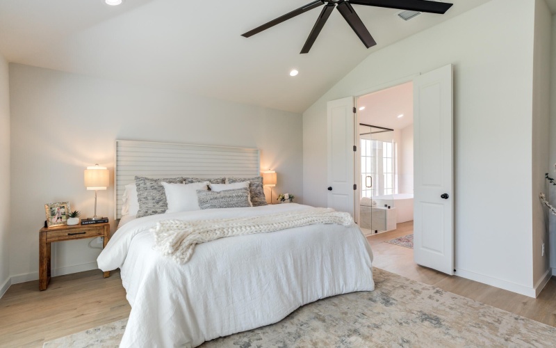 3603 127th Street, Lubbock, TX 79423, 4 Bedrooms Bedrooms, ,3 BathroomsBathrooms,Residential,For Sale,3603 127th Street,0,202560538