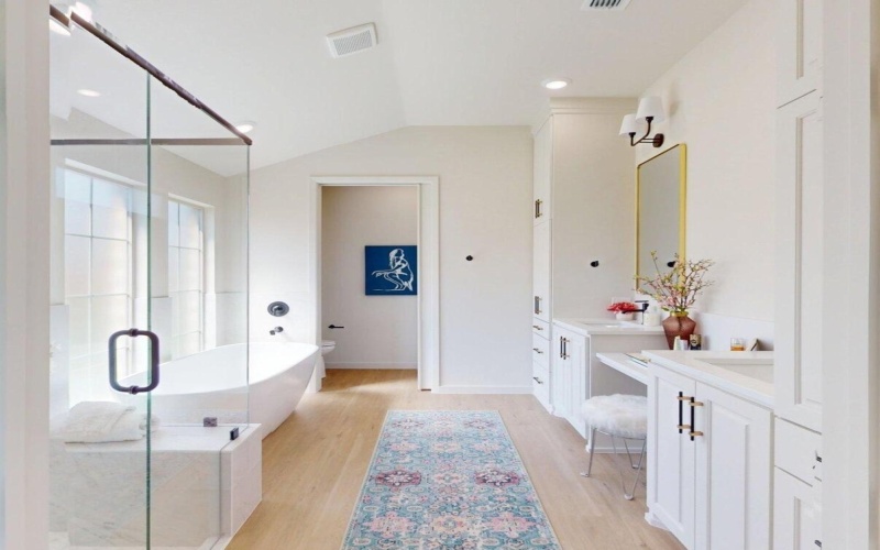 3603 127th Street, Lubbock, TX 79423, 4 Bedrooms Bedrooms, ,3 BathroomsBathrooms,Residential,For Sale,3603 127th Street,0,202560538