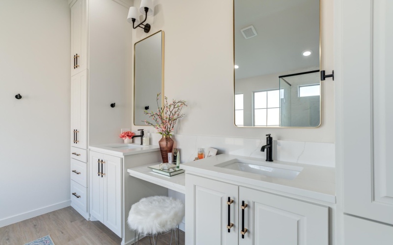 3603 127th Street, Lubbock, TX 79423, 4 Bedrooms Bedrooms, ,3 BathroomsBathrooms,Residential,For Sale,3603 127th Street,0,202560538