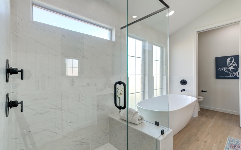 3603 127th Street, Lubbock, TX 79423, 4 Bedrooms Bedrooms, ,3 BathroomsBathrooms,Residential,For Sale,3603 127th Street,0,202560538