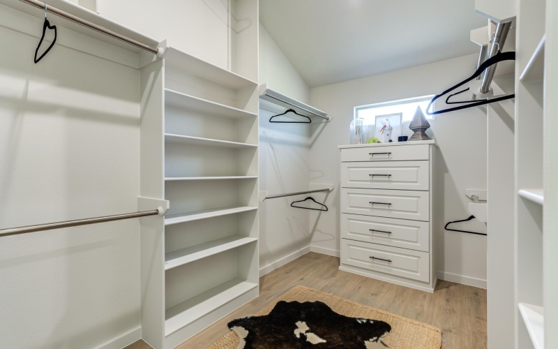 3603 127th Street, Lubbock, TX 79423, 4 Bedrooms Bedrooms, ,3 BathroomsBathrooms,Residential,For Sale,3603 127th Street,0,202560538