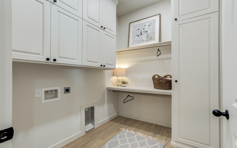 3603 127th Street, Lubbock, TX 79423, 4 Bedrooms Bedrooms, ,3 BathroomsBathrooms,Residential,For Sale,3603 127th Street,0,202560538