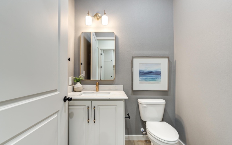 3603 127th Street, Lubbock, TX 79423, 4 Bedrooms Bedrooms, ,3 BathroomsBathrooms,Residential,For Sale,3603 127th Street,0,202560538