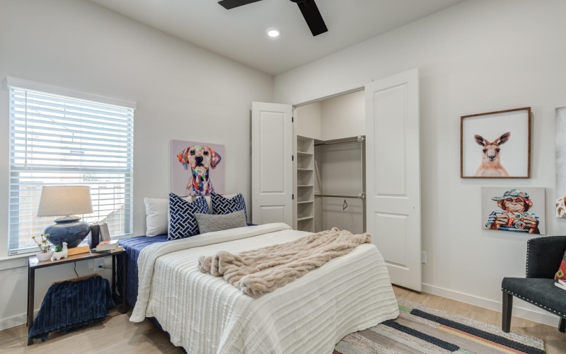 3603 127th Street, Lubbock, TX 79423, 4 Bedrooms Bedrooms, ,3 BathroomsBathrooms,Residential,For Sale,3603 127th Street,0,202560538