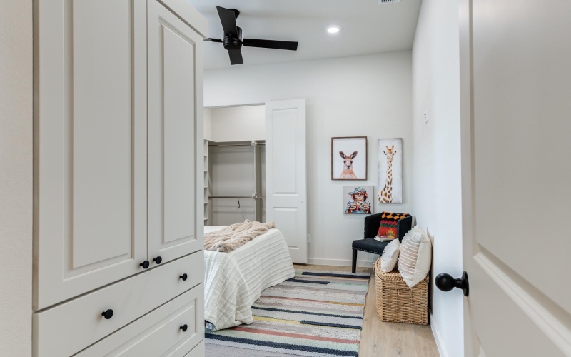 3603 127th Street, Lubbock, TX 79423, 4 Bedrooms Bedrooms, ,3 BathroomsBathrooms,Residential,For Sale,3603 127th Street,0,202560538