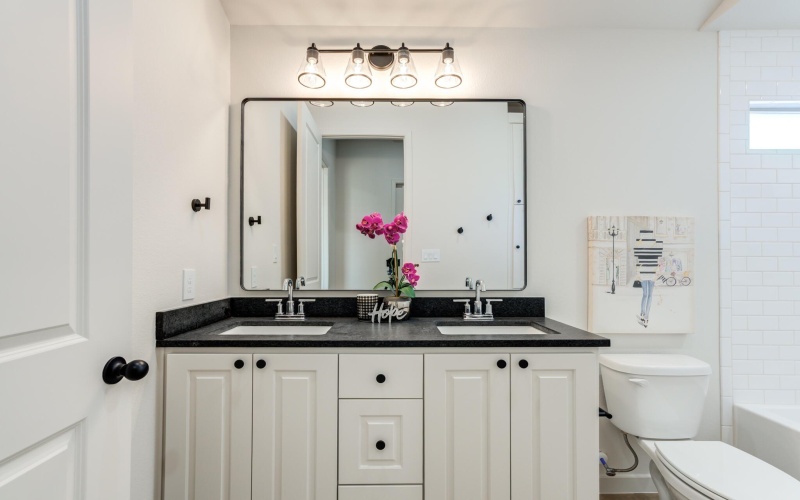 3603 127th Street, Lubbock, TX 79423, 4 Bedrooms Bedrooms, ,3 BathroomsBathrooms,Residential,For Sale,3603 127th Street,0,202560538