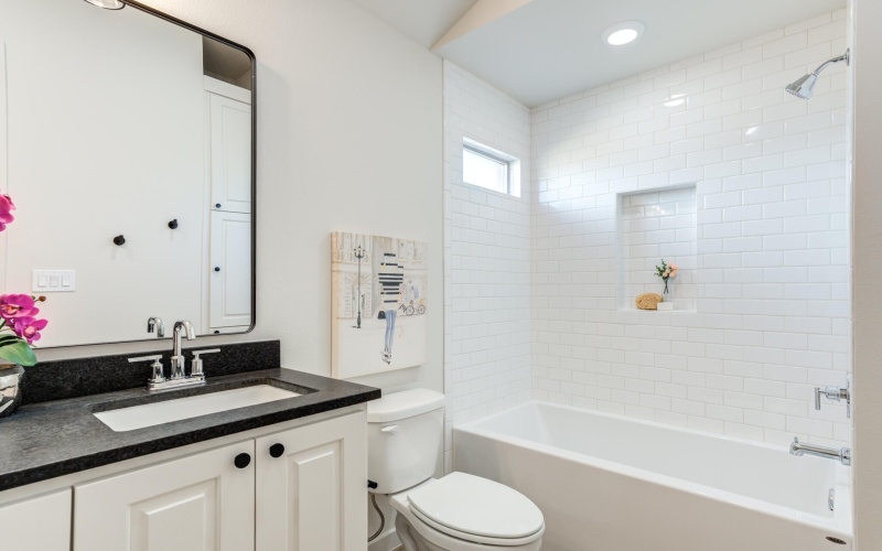 3603 127th Street, Lubbock, TX 79423, 4 Bedrooms Bedrooms, ,3 BathroomsBathrooms,Residential,For Sale,3603 127th Street,0,202560538