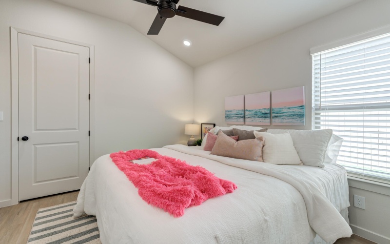 3603 127th Street, Lubbock, TX 79423, 4 Bedrooms Bedrooms, ,3 BathroomsBathrooms,Residential,For Sale,3603 127th Street,0,202560538