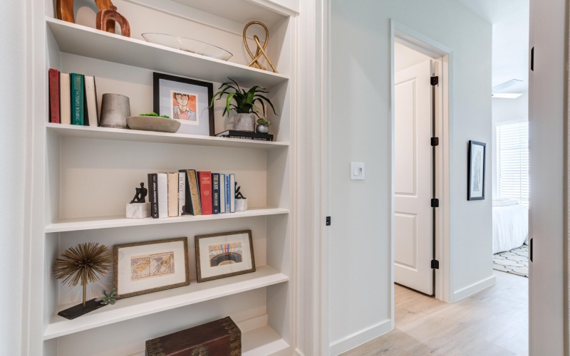 3603 127th Street, Lubbock, TX 79423, 4 Bedrooms Bedrooms, ,3 BathroomsBathrooms,Residential,For Sale,3603 127th Street,0,202560538