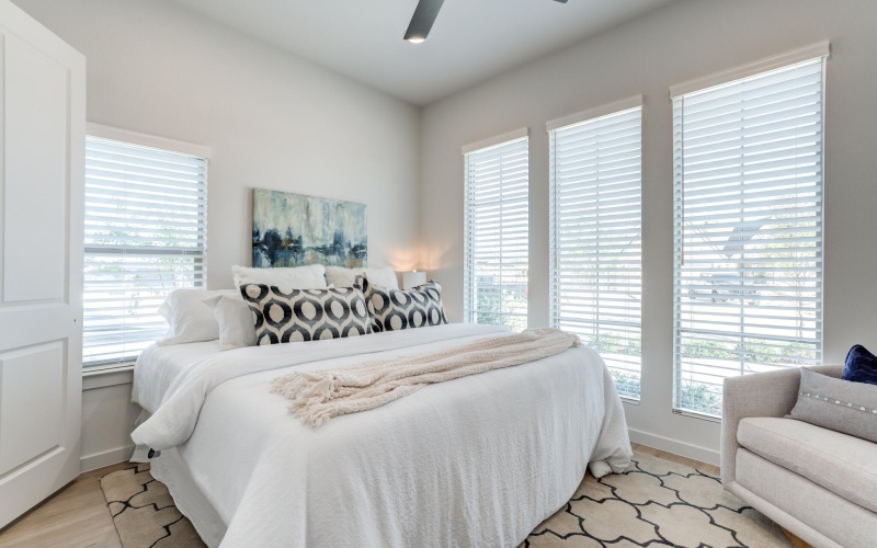 3603 127th Street, Lubbock, TX 79423, 4 Bedrooms Bedrooms, ,3 BathroomsBathrooms,Residential,For Sale,3603 127th Street,0,202560538