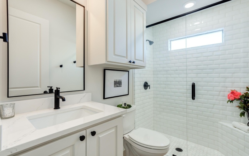 3603 127th Street, Lubbock, TX 79423, 4 Bedrooms Bedrooms, ,3 BathroomsBathrooms,Residential,For Sale,3603 127th Street,0,202560538