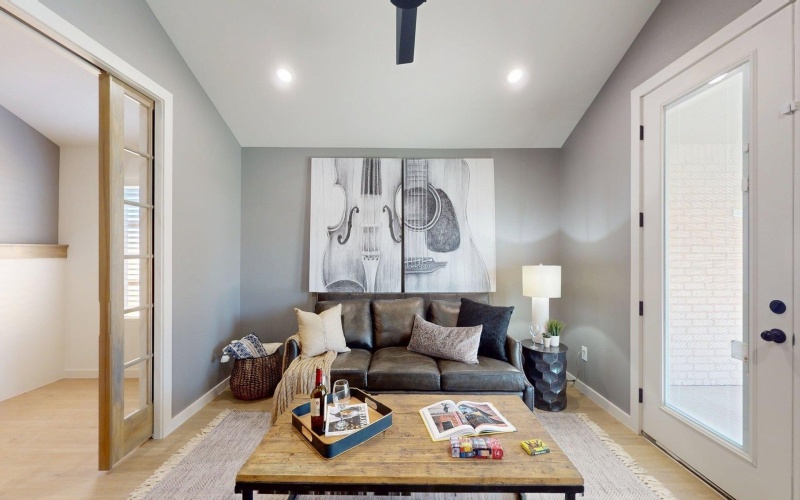 3603 127th Street, Lubbock, TX 79423, 4 Bedrooms Bedrooms, ,3 BathroomsBathrooms,Residential,For Sale,3603 127th Street,0,202560538