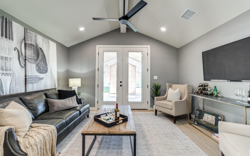 3603 127th Street, Lubbock, TX 79423, 4 Bedrooms Bedrooms, ,3 BathroomsBathrooms,Residential,For Sale,3603 127th Street,0,202560538