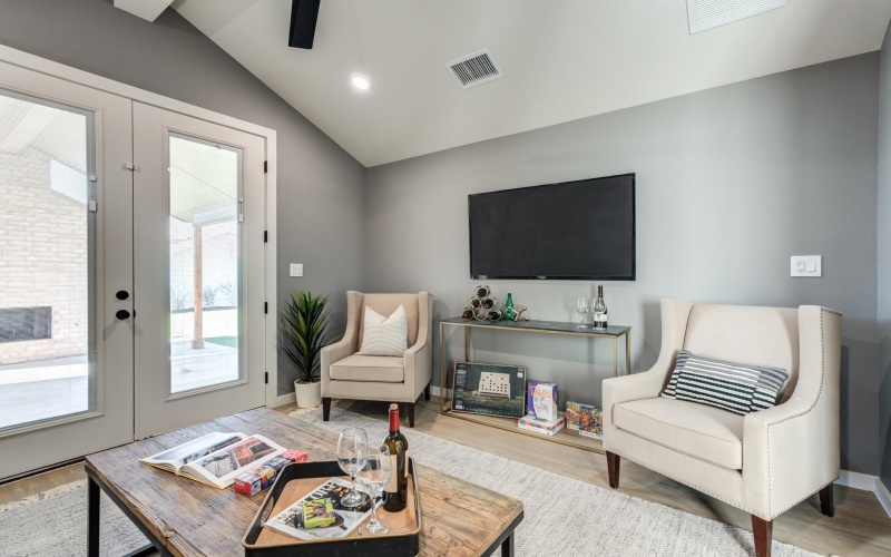 3603 127th Street, Lubbock, TX 79423, 4 Bedrooms Bedrooms, ,3 BathroomsBathrooms,Residential,For Sale,3603 127th Street,0,202560538