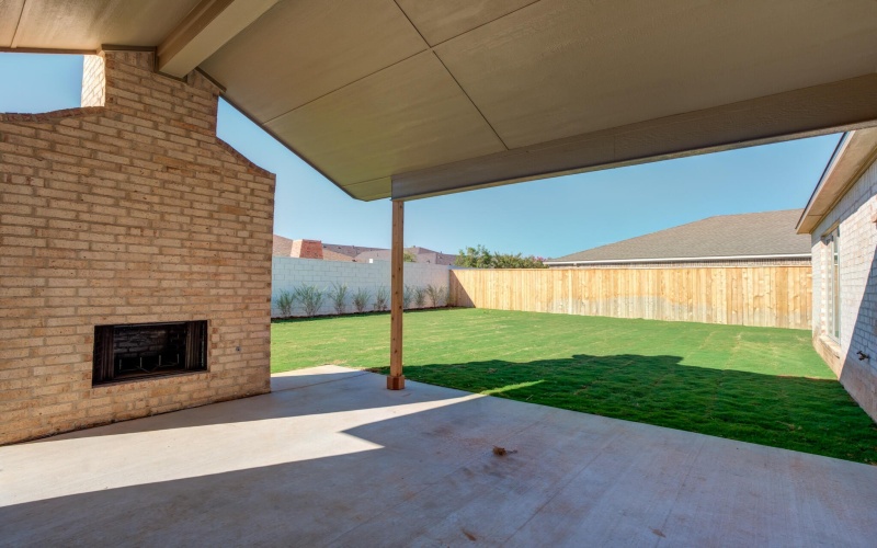 3603 127th Street, Lubbock, TX 79423, 4 Bedrooms Bedrooms, ,3 BathroomsBathrooms,Residential,For Sale,3603 127th Street,0,202560538