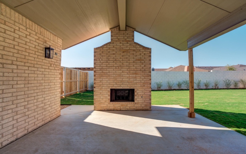 3603 127th Street, Lubbock, TX 79423, 4 Bedrooms Bedrooms, ,3 BathroomsBathrooms,Residential,For Sale,3603 127th Street,0,202560538