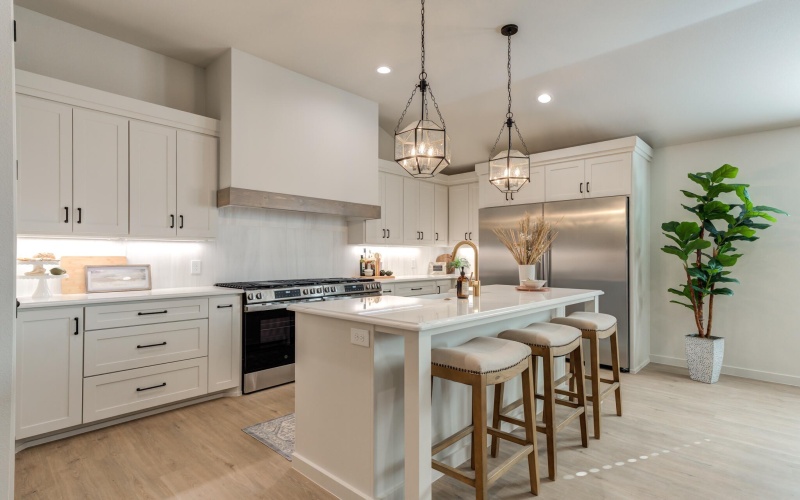 3603 127th Street, Lubbock, TX 79423, 4 Bedrooms Bedrooms, ,3 BathroomsBathrooms,Residential,For Sale,3603 127th Street,0,202560538