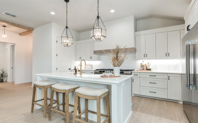 3603 127th Street, Lubbock, TX 79423, 4 Bedrooms Bedrooms, ,3 BathroomsBathrooms,Residential,For Sale,3603 127th Street,0,202560538