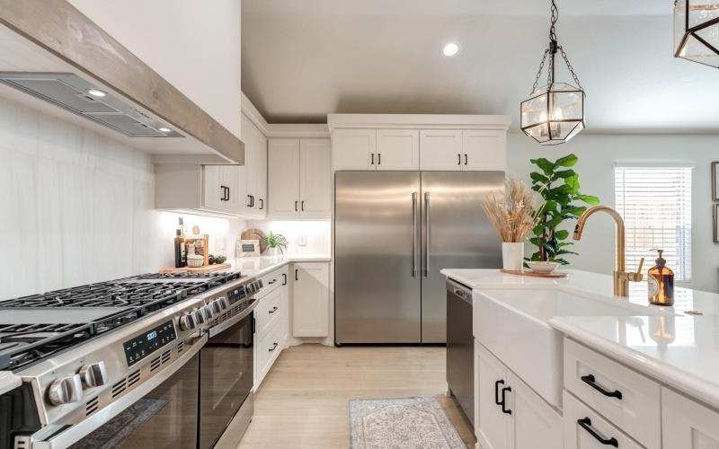 3603 127th Street, Lubbock, TX 79423, 4 Bedrooms Bedrooms, ,3 BathroomsBathrooms,Residential,For Sale,3603 127th Street,0,202560538