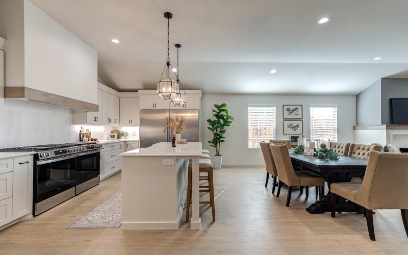 3603 127th Street, Lubbock, TX 79423, 4 Bedrooms Bedrooms, ,3 BathroomsBathrooms,Residential,For Sale,3603 127th Street,0,202560538