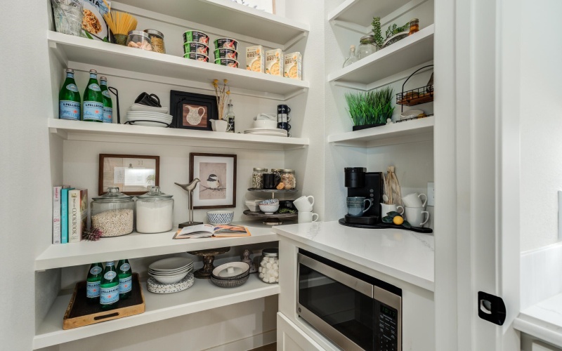 3603 127th Street, Lubbock, TX 79423, 4 Bedrooms Bedrooms, ,3 BathroomsBathrooms,Residential,For Sale,3603 127th Street,0,202560538