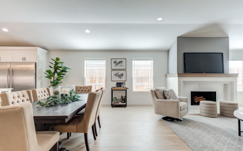 3603 127th Street, Lubbock, TX 79423, 4 Bedrooms Bedrooms, ,3 BathroomsBathrooms,Residential,For Sale,3603 127th Street,0,202560538