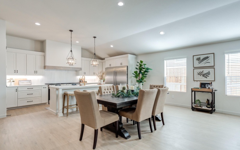 3603 127th Street, Lubbock, TX 79423, 4 Bedrooms Bedrooms, ,3 BathroomsBathrooms,Residential,For Sale,3603 127th Street,0,202560538