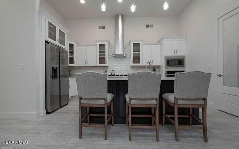 944 Nayland Place, El Paso, TX 79928, 4 Habitaciones Habitaciones , ,1 BañoBaños,Residential,En Venta,944 Nayland Place,918706