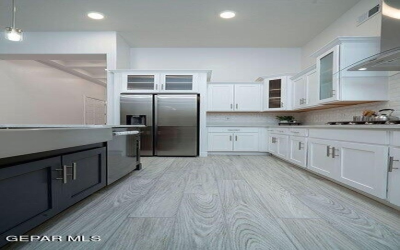 944 Nayland Place, El Paso, TX 79928, 4 Habitaciones Habitaciones , ,1 BañoBaños,Residential,En Venta,944 Nayland Place,918706