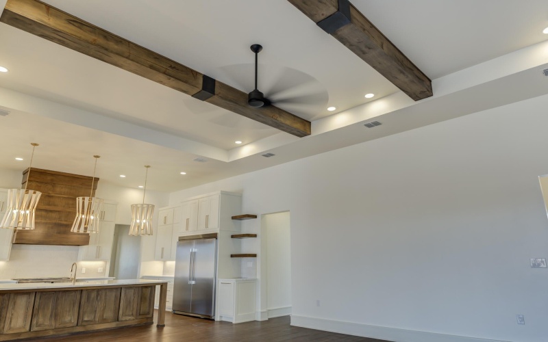 7710 46th Street, Lubbock, TX 79407, 6 Bedrooms Bedrooms, ,6 BathroomsBathrooms,Residential,For Sale,7710 46th Street,0,202560569