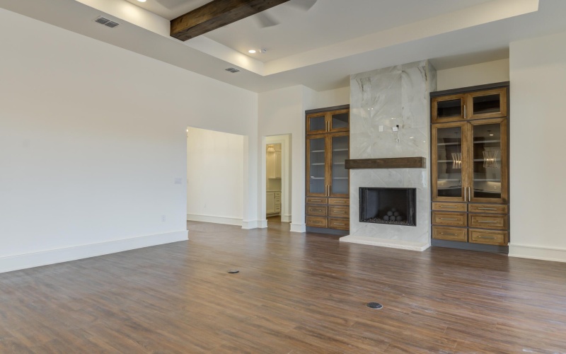 7710 46th Street, Lubbock, TX 79407, 6 Bedrooms Bedrooms, ,6 BathroomsBathrooms,Residential,For Sale,7710 46th Street,0,202560569