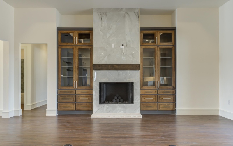 7710 46th Street, Lubbock, TX 79407, 6 Bedrooms Bedrooms, ,6 BathroomsBathrooms,Residential,For Sale,7710 46th Street,0,202560569