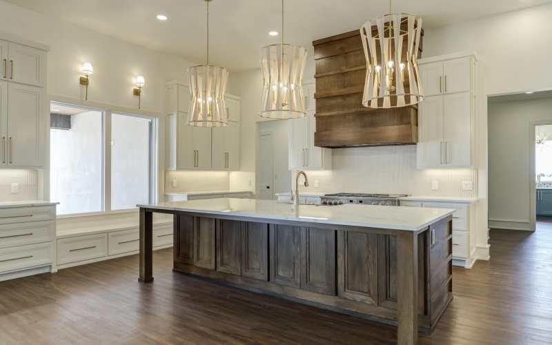 7710 46th Street, Lubbock, TX 79407, 6 Bedrooms Bedrooms, ,6 BathroomsBathrooms,Residential,For Sale,7710 46th Street,0,202560569