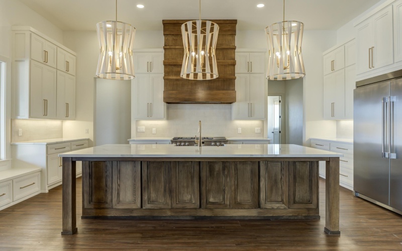 7710 46th Street, Lubbock, TX 79407, 6 Bedrooms Bedrooms, ,6 BathroomsBathrooms,Residential,For Sale,7710 46th Street,0,202560569