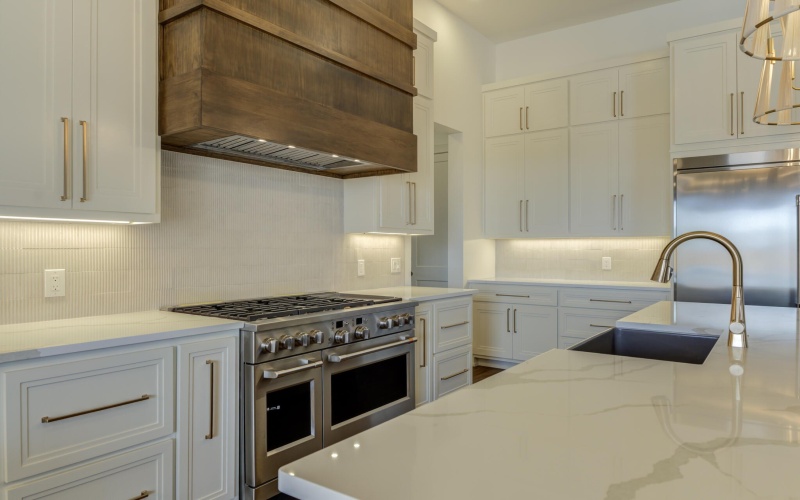 7710 46th Street, Lubbock, TX 79407, 6 Bedrooms Bedrooms, ,6 BathroomsBathrooms,Residential,For Sale,7710 46th Street,0,202560569